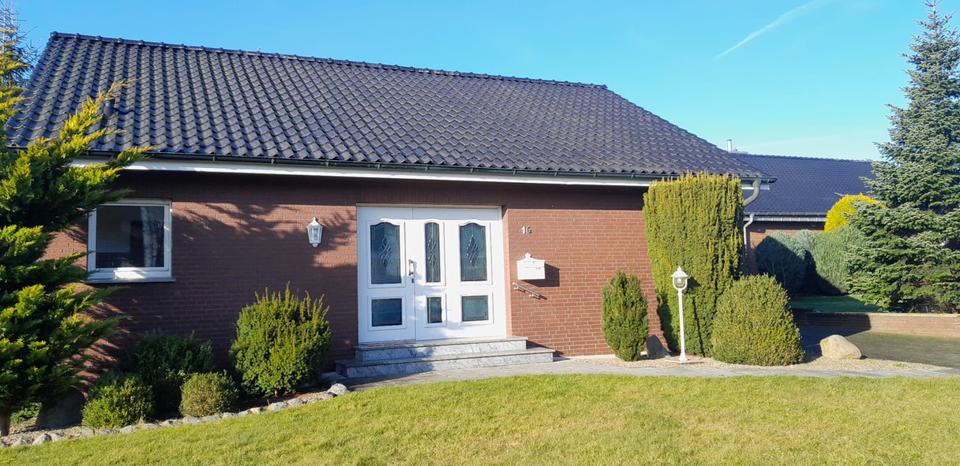 Einfamilienhaus Rosendahl - 320.000&euro; | Angebot:26882369