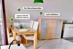 Dachgeschoßwohnung Bad Soden am Taunus - 2 Zimmer, 51 m&sup2;, 774&euro; | Angebot:26162641