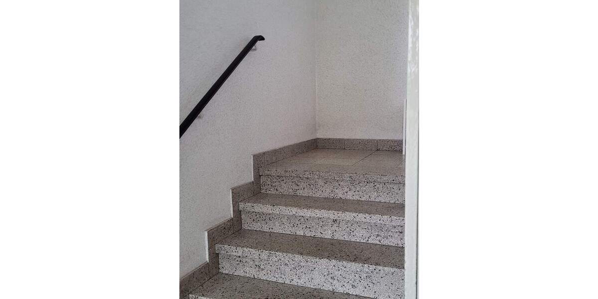 Etagenwohnung Herne Wanne - 4 Zimmer, 75 m&sup2;, 169.000&euro; | Angebot:23943331