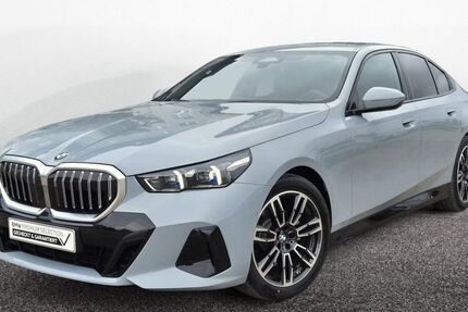 BMW 520 4.823 km 46.950 &euro; Teltow 14513