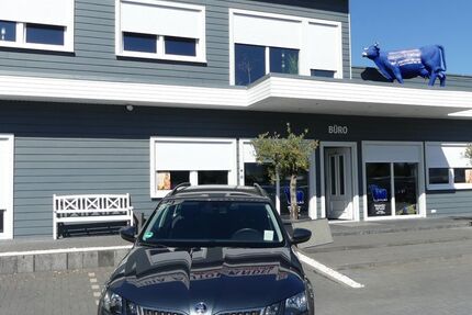 Skoda Octavia 69.000 km 16.000 &euro; Magdeburg 39108