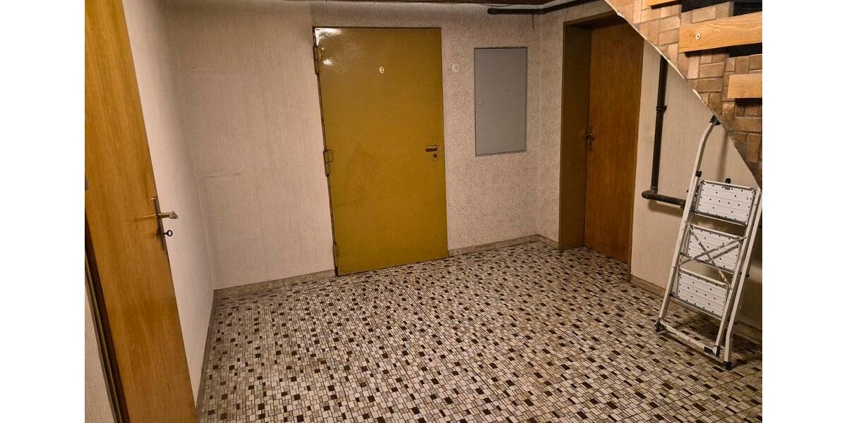 Einfamilienhaus Worms Vororte Südwest - 5 Zimmer, 139 m&sup2;, 460.000&euro; | Angebot:26457897
