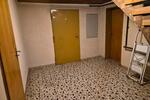 Einfamilienhaus Worms Vororte Südwest - 5 Zimmer, 139 m&sup2;, 460.000&euro; | Angebot:26457897