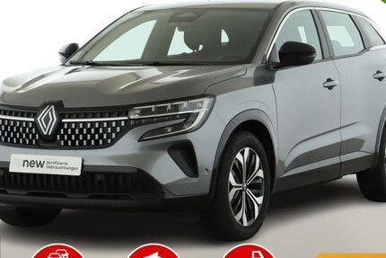 Renault Austral 9.946 km 25.260 &euro; Kehl 77694