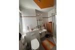 Etagenwohnung Altenholz - 3 Zimmer, 74 m&sup2;, 1.250&euro; | Angebot:26384568