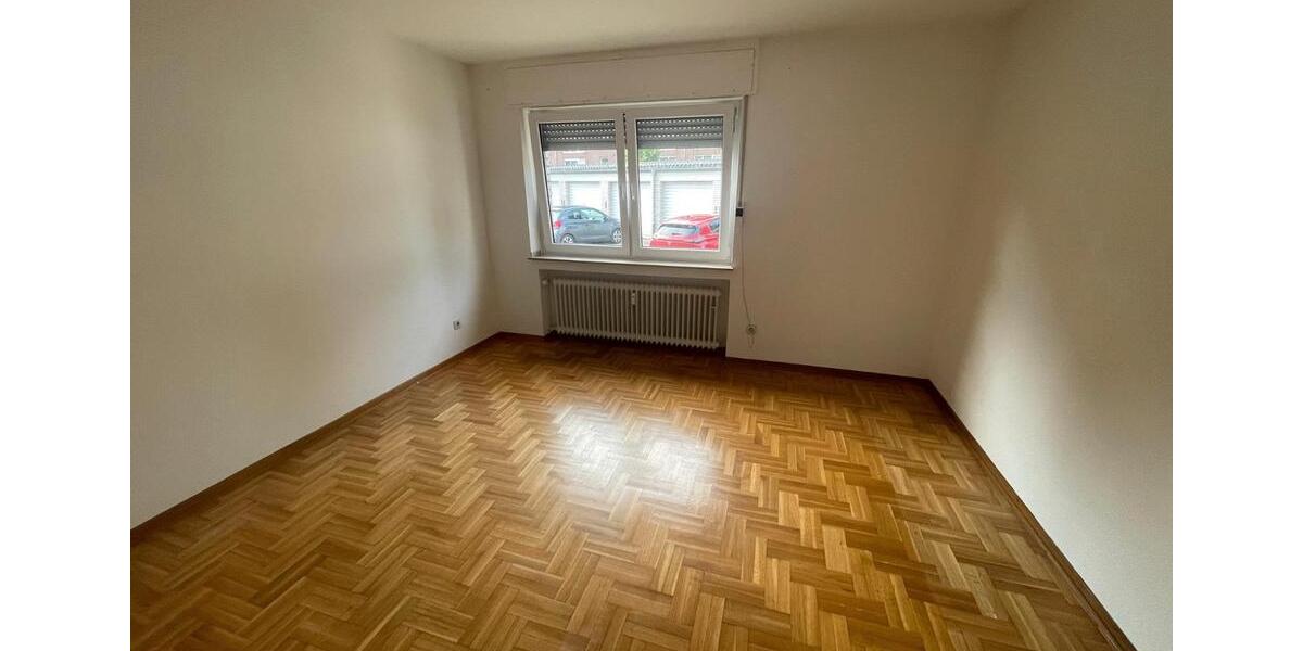Erdgeschoßwohnung Tönisvorst - 3 Zimmer, 80 m&sup2;, 245.000&euro; | Angebot:26197531