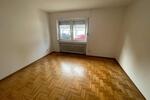 Erdgeschoßwohnung Tönisvorst - 3 Zimmer, 80 m&sup2;, 245.000&euro; | Angebot:26197531
