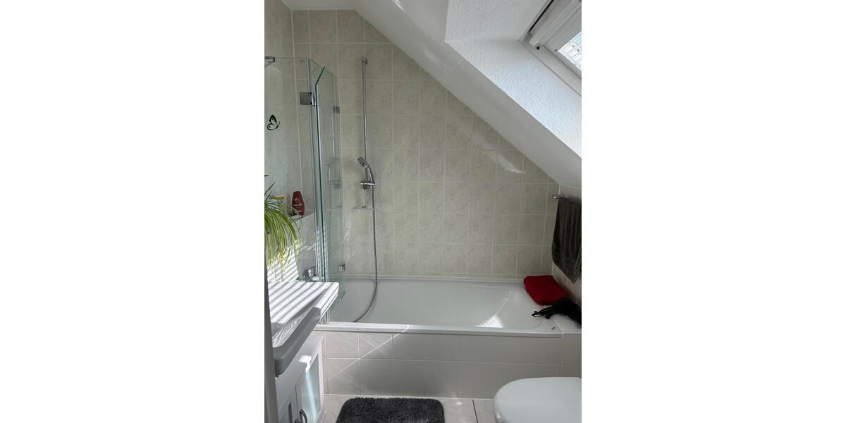 Etagenwohnung Ludwigshafen am Rhein Ludwigshafen-Oggersheim - 2 Zimmer, 50 m&sup2;, 160.000&euro; | Angebot:25975032