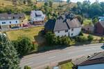 Einfamilienhaus Steffenberg Steinperf - 5 Zimmer, 134 m&sup2;, 49.000&euro; | Angebot:25704710