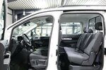 VW Caddy Maxi KOMBI 2.0 TDI 4M LIFE IQ ALLRAD OPTIK 95.000 km 27.991 &euro; Hamm 59077