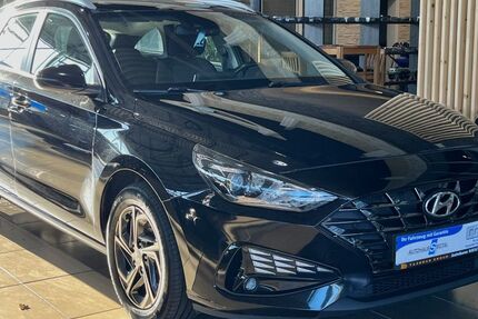 Hyundai i30 151.163 km 13.500 € Eitorf 53783