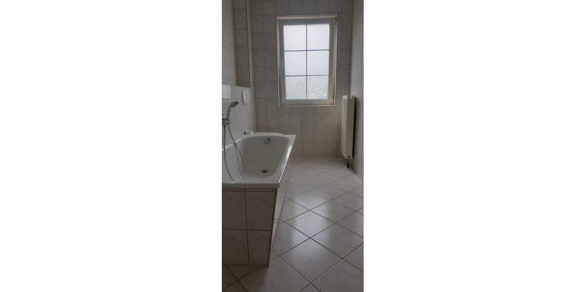 Etagenwohnung Brieselang - 2 Zimmer, 60 m&sup2;, 899&euro; | Angebot:26275459