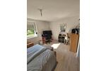 Erdgeschoßwohnung Neuried - 3 Zimmer, 60 m&sup2;, 930&euro; | Angebot:26404833