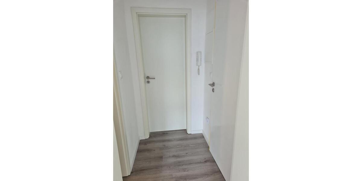 Erdgeschoßwohnung Dortmund Bövinghausen - 1.5 Zimmer, 31 m&sup2;, 395&euro; | Angebot:25430684