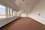 Gewerbeobjekt Magdeburg Neue Neustadt - 1.086&euro; | Angebot:26385384
