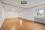 Einfamilienhaus Aulendorf Tannweiler - 6 Zimmer, 130 m&sup2;, 349.000&euro; | Angebot:25693626