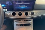 Mercedes-Benz E 300 de AMG+MBUX+NIGHT+360°+Keyless+AIRBalanc AMG 62.500 km 44.995 &euro; Westendorf 86707