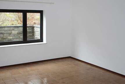Wohnung Kelsterbach am Main - 1 Zimmer, 59 m&sup2;, 600&euro; | Angebot:27396801