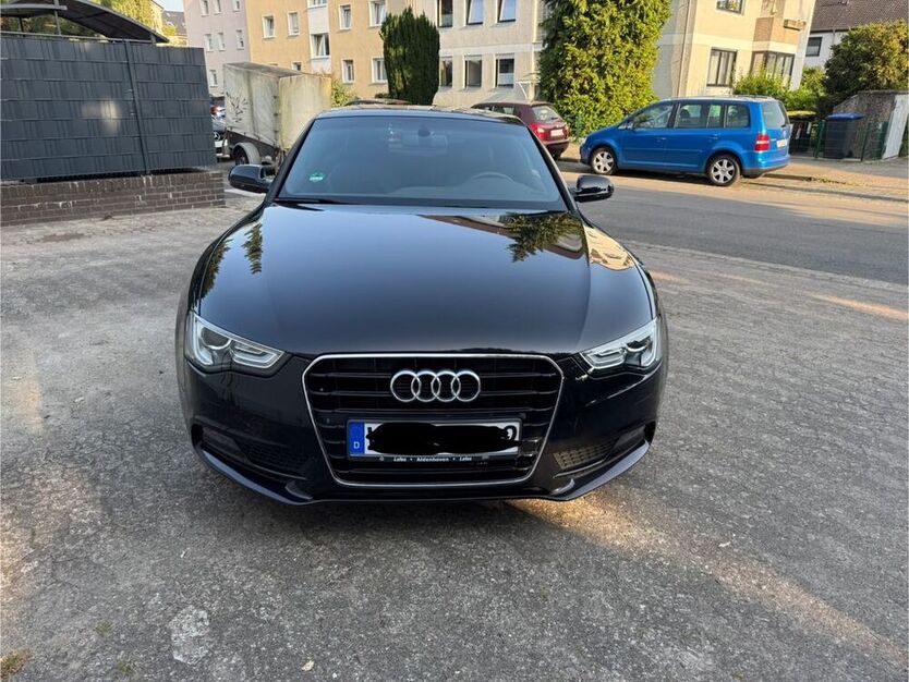 A5