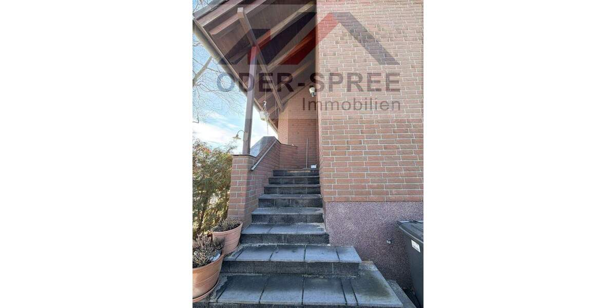 Mehrfamilienhaus, Wohnhaus Fürstenwalde/Spree Fürstenwalde - 1 Zimmer, 245 m&sup2;, 460.000&euro; | Angebot:25735403