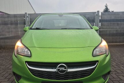 Opel Corsa 130.200 km 6.990 &euro; Moormerland 26802