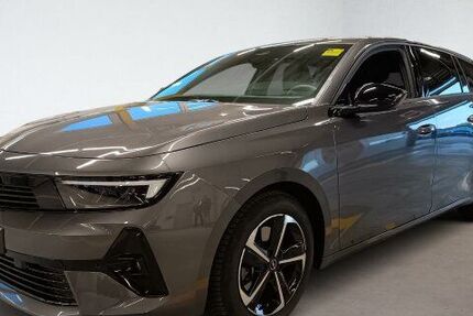 Opel Astra 14.130 km 23.440 &euro; Osterode 37520