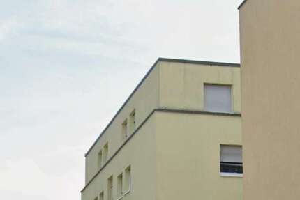 Wohnung zum Kaufen in Bad Krozingen 336.000 € 80.3 m² 3 zimmer