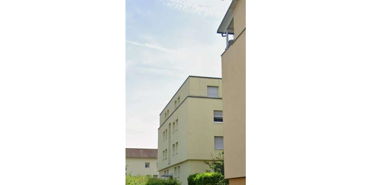 Wohnung zum Kaufen in Bad Krozingen 336.000 € 80.3 m² 3 zimmer