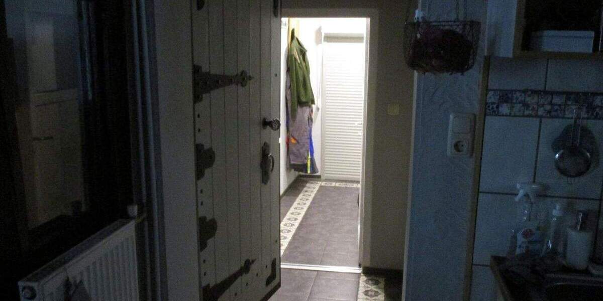 Mehrfamilienhaus, Wohnhaus Kemberg - 1 Zimmer, 240 m&sup2;, 160.000&euro; | Angebot:25824691