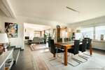Einfamilienhaus Titisee-Neustadt Neustadt - 9 Zimmer, 230 m&sup2;, 795.000&euro; | Angebot:25835291