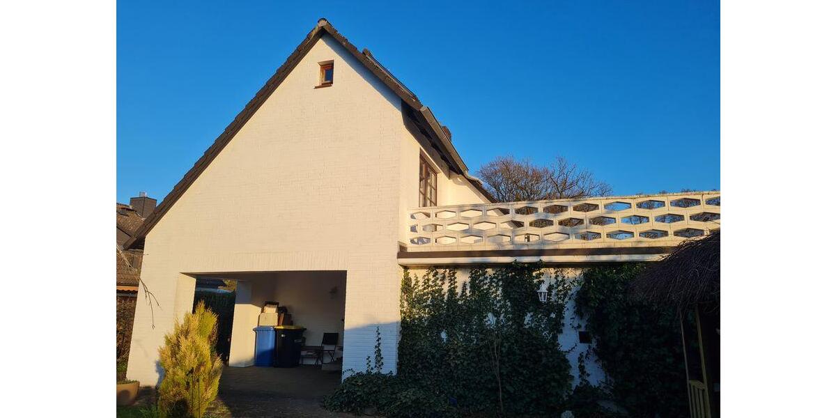 Einfamilienhaus Stelle - 6 Zimmer, 140 m&sup2;, 410.000&euro; | Angebot:26162973