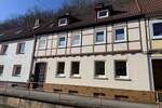 Reihenhaus Bad Lauterberg im Harz-Bad Lauterberg Bad Lauterberg - 8 Zimmer, 124.900&euro; | Angebot:25773606