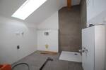 Doppelhaushälfte Ampfing - 5 Zimmer, 151 m&sup2;, 1.900&euro; | Angebot:25777045