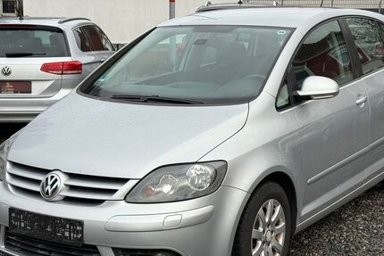 VW Golf Plus 223.000 km 2.350 &euro; Rheine 48429