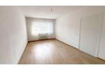 Gewerbeobjekt Garmisch-Partenkirchen Partenkirchen - 5 Zimmer, 146 m&sup2;, 1.990&euro; | Angebot:25703945