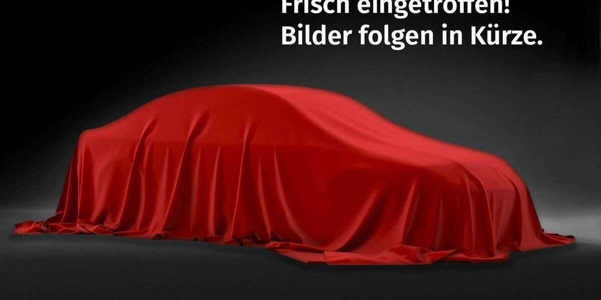 Porsche Cayman 3.142 km 162.900 &euro; Neutraubling 93073