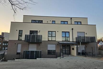 Eigentumswohnungen ohne Maklergebühren