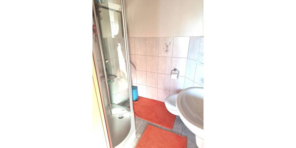 Etagenwohnung Villingen-Schwenningen Villingen - 2 Zimmer, 71 m&sup2;, 750&euro; | Angebot:26292021