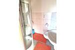 Etagenwohnung Villingen-Schwenningen Villingen - 2 Zimmer, 71 m&sup2;, 750&euro; | Angebot:26292021
