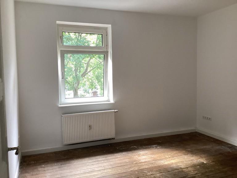 Etagenwohnung Worms - 3 Zimmer, 68 m&sup2;, 649&euro; | Angebot:26335958