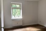 Etagenwohnung Worms - 3 Zimmer, 68 m&sup2;, 649&euro; | Angebot:26335958