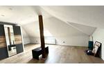 Einfamilienhaus Wenden / Hillmicke Hillmicke - 6 Zimmer, 240 m&sup2;, 450.000&euro; | Angebot:26377324