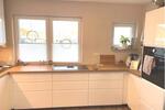 Hochparterre Munster - 4 Zimmer, 83 m&sup2;, 172.000&euro; | Angebot:26614274