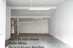 Gewerbeobjekt Königheim - 530&euro; | Angebot:26241751