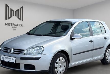 VW Golf 66.495 km 1.990 &euro; Krumbach (Schwaben) 86381