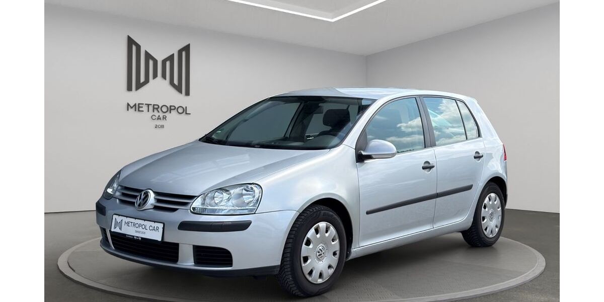 VW Golf 66.495 km 1.990 &euro; Krumbach (Schwaben) 86381