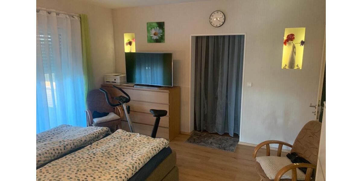 Einfamilienhaus Uplengen - 2 Zimmer, 105 m&sup2;, 359.000&euro; | Angebot:26314739