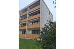 Etagenwohnung Mühldorf am Inn - 3 Zimmer, 83 m&sup2;, 255.000&euro; | Angebot:26845894