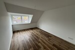 Münster-Stadt: Vermietetes MFH in Kanalnähe! - Mehrfamilienhaus, Wohnhaus Münster Mitte-Nordost | Angebot:23861462