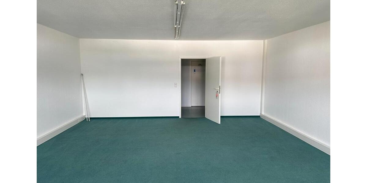 Gewerbeobjekt Ubstadt-Weiher Weiher - 382&euro; | Angebot:26686758